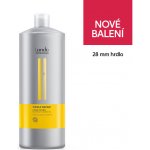 Londa Visible Repair Conditioner 1000 ml – Zboží Mobilmania