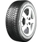 Firestone Multiseason GEN02 175/65 R14 86T – Hledejceny.cz