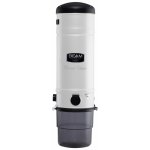 BEAM Platinum SC 385 White + sada Progression – Zbozi.Blesk.cz