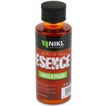 Karel Nikl Esence Scopex 50 ml – Zboží Mobilmania