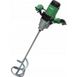 HiKOKI DH12DDWHZ – Hledejceny.cz