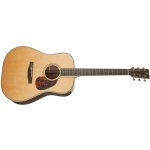 Furch Yellow OM-SR CNR Active – Hledejceny.cz