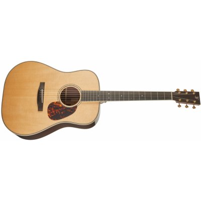 Furch Yellow OM-SR CNR Active – Hledejceny.cz