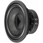 Helix K 10W SVC2 – Zboží Živě