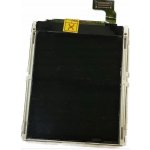 LCD Displej Sony Ericsson W302 W302i S302 S302i – Hledejceny.cz