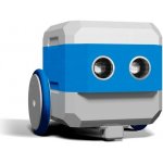 HP Robots Otto Starter Builder Kit HP-RO START B – Sleviste.cz