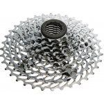Sram PG-1130 – Sleviste.cz