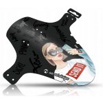 Riesel design Koloss – Zboží Dáma