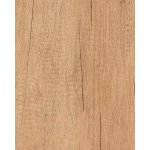 DP Nábytek Pohoda 60 x 80cm – Zboží Mobilmania