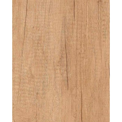 DP Nábytek Pohoda 60 x 80cm – Zboží Mobilmania