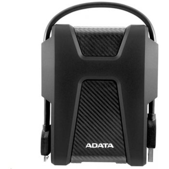 ADATA HV680 1TB, AHD680-1TU31-CBK