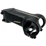 FSA KFX MTB – Zboží Dáma