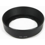 TAMRON C2FH – Zboží Živě