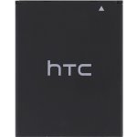 HTC B0PJX100 – Hledejceny.cz