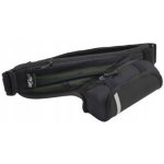 Mizuno Bottle Waist Pouch – Sleviste.cz