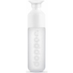 DOPPER plastová lahev Pure White 450 ml – Hledejceny.cz