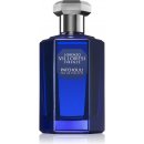 Lorenzo Villoresi Patchouli toaletní voda unisex 100 ml