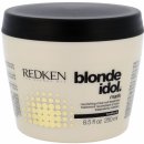 maska Redken Blonde Idol Mask 250 ml