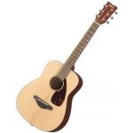 Yamaha JR2S – Zboží Dáma