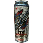 AriZona Chocolate Egg Cream Soda 0,65 l – Hledejceny.cz
