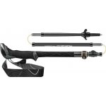 Leki Makalu FX Carbon – Zbozi.Blesk.cz