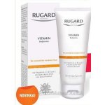 Rugard Vitaminové tělové mléko 200 ml – Hledejceny.cz
