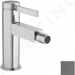 Hansgrohe Finoris 76200340 – Hledejceny.cz