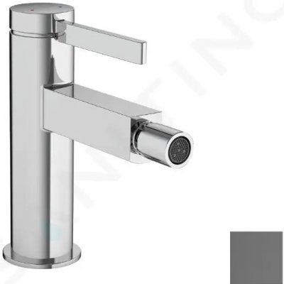 Hansgrohe Finoris 76200340 – Hledejceny.cz