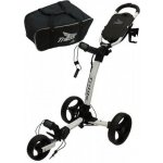 Axglo TriLite 3 wheel trolley – Zboží Dáma