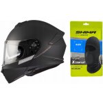 MT Helmets Genesis SV Solid – Hledejceny.cz