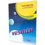 KAFOMETÍK Vesmír – Hledejceny.cz