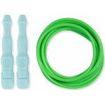 Ninja Rope Švihej.cz Neonově – Zbozi.Blesk.cz