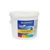 Bazénová chemie MARIMEX 11301202 AquaMar Triplex 4,6 kg