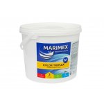 MARIMEX 11301202 AquaMar Triplex 4,6 kg – Zboží Dáma