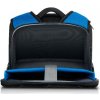 Brašna na notebook Dell Batoh Essential Backpack 15" ES1520P 460-BCTJ originál