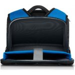 Dell Batoh Essential Backpack 15" ES1520P 460-BCTJ originál – Zboží Živě