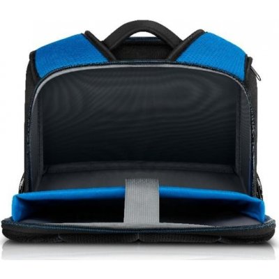 Dell Batoh Essential Backpack 15" ES1520P 460-BCTJ originál – Zboží Mobilmania