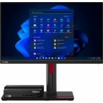 Lenovo ThinkCentre TIO Flex 22i – Sleviste.cz