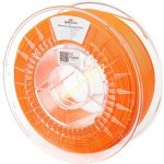 Spectrum Premium PET-G, 1,75mm, 1000g, 80058, lion orange – Zboží Živě