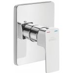 Invena Nyks BP-28-001-A – Hledejceny.cz