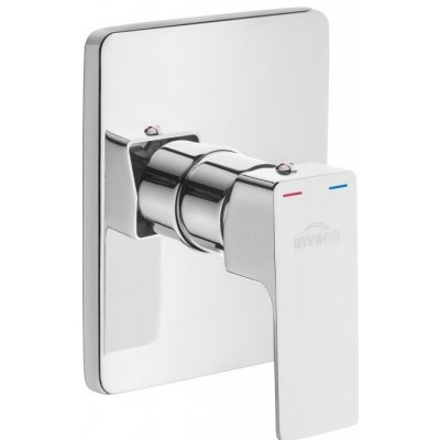 Invena Nyks BP-28-001-A – Hledejceny.cz