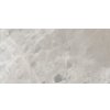 Cerim Rock Salt 30 x 60 cm celtic grey bocciardato 1,1m²