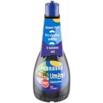 Podravka Tekuté koření Umami 170 ml – Zboží Dáma Podravka Tekuté koření Umami 170 ml – Zboží Dáma