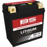BS Battery BSLI-01 – Zboží Mobilmania