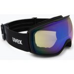 Uvex Victorious FM – Zboží Mobilmania