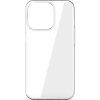 Pouzdro a kryt na mobilní telefon Apple Pouzdro EPICO Hero iPhone 14 Pro Max, čiré