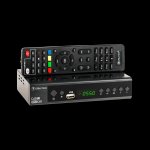 Cabletech URZ0336A – Zboží Živě