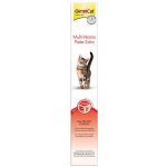 GimCat Multi vitaminová pasta extra 50 g – Sleviste.cz
