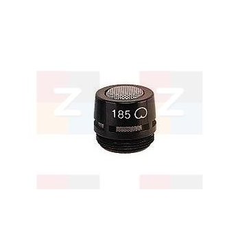 SHURE MX185