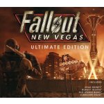 Fallout: New Vegas (Ultimate Edition) – Zboží Mobilmania